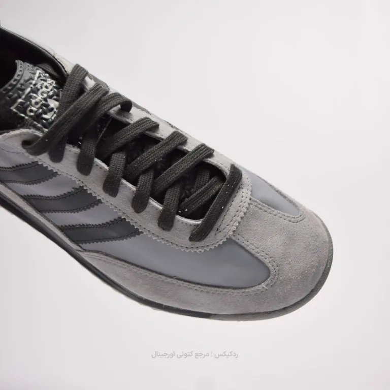 Adidas Sl 72 ih8018 (8 of 10)