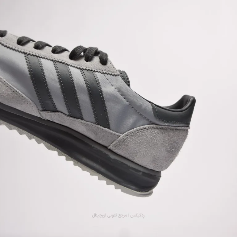 Adidas Sl 72 ih8018 (9 of 10)