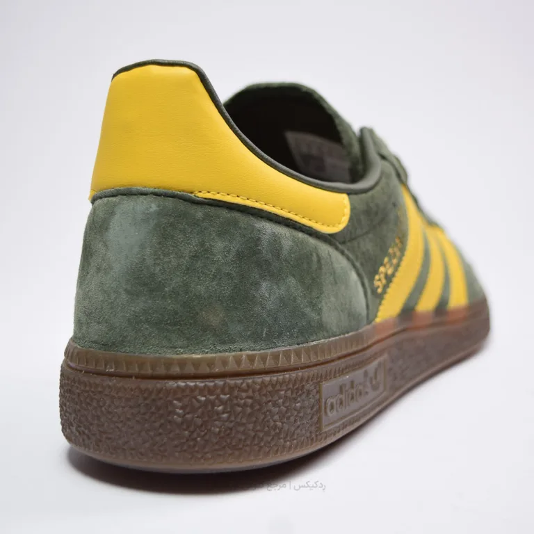 Adidas Spezial Ef5748 (1 of 10)