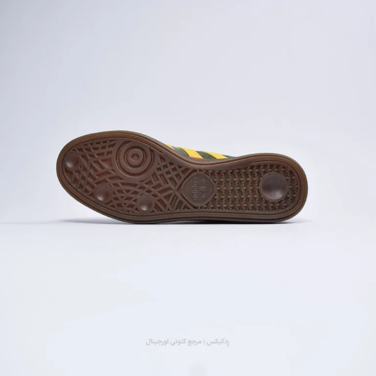 Adidas Spezial Ef5748 (10 of 10)