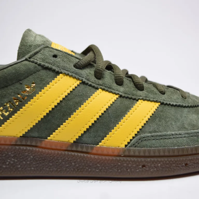 Adidas Spezial Ef5748 (2 of 10)
