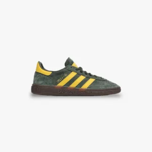 کتونی Adidas مدل Handball Spezial - EF5748