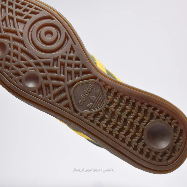 Adidas Spezial Ef5748 (6 of 10)