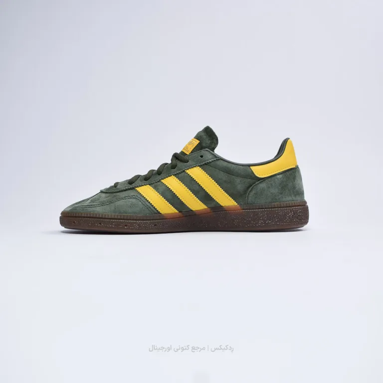 Adidas Spezial Ef5748 (8 of 10)