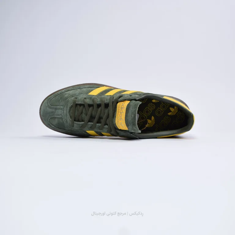 Adidas Spezial Ef5748 (9 of 10)