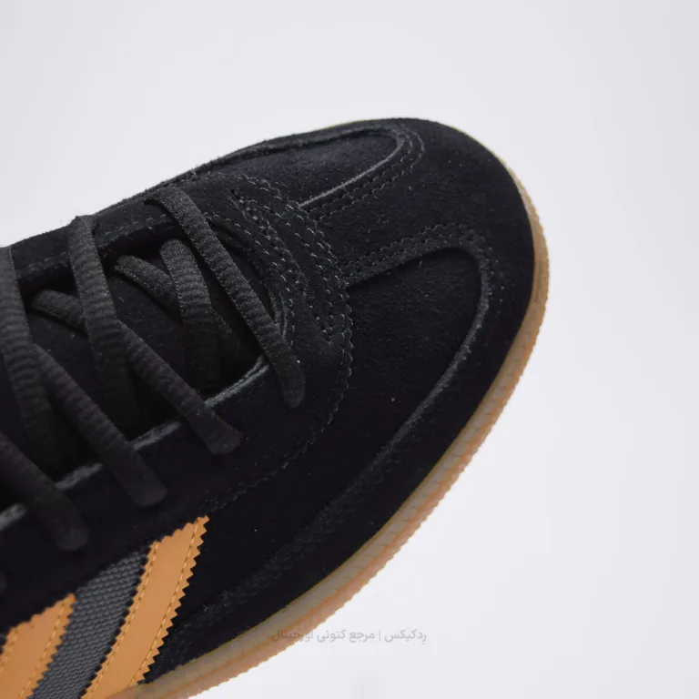 Adidas Spezial IF9528 (7 of 10)