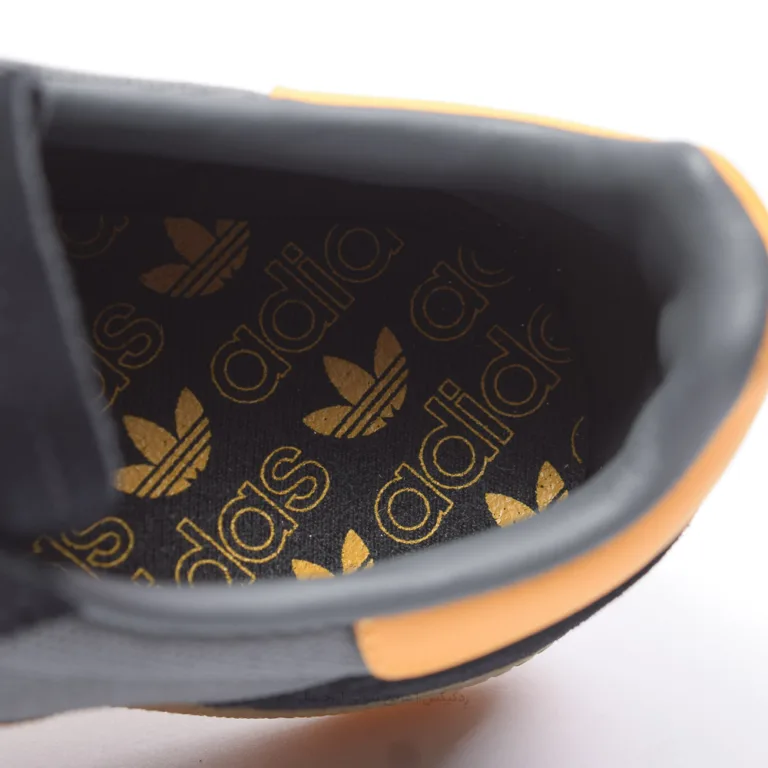 Adidas Spezial IF9528 (8 of 10)