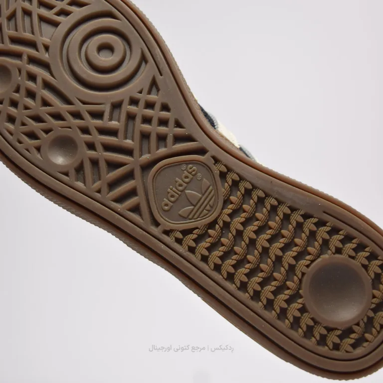 Adidas Spezial Jq5557 (10 of 10)