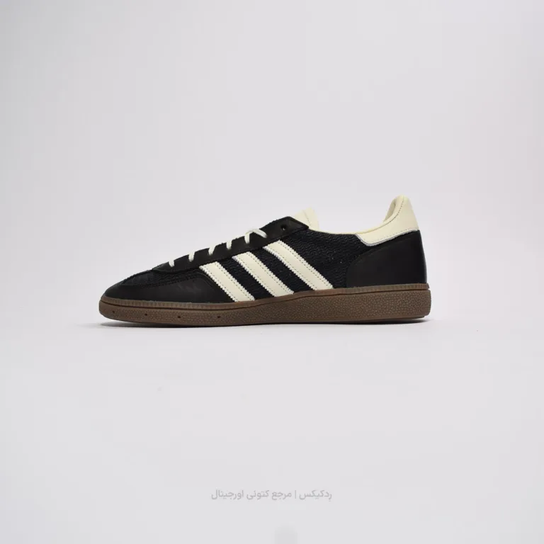 Adidas Spezial Jq5557 (2 of 10)
