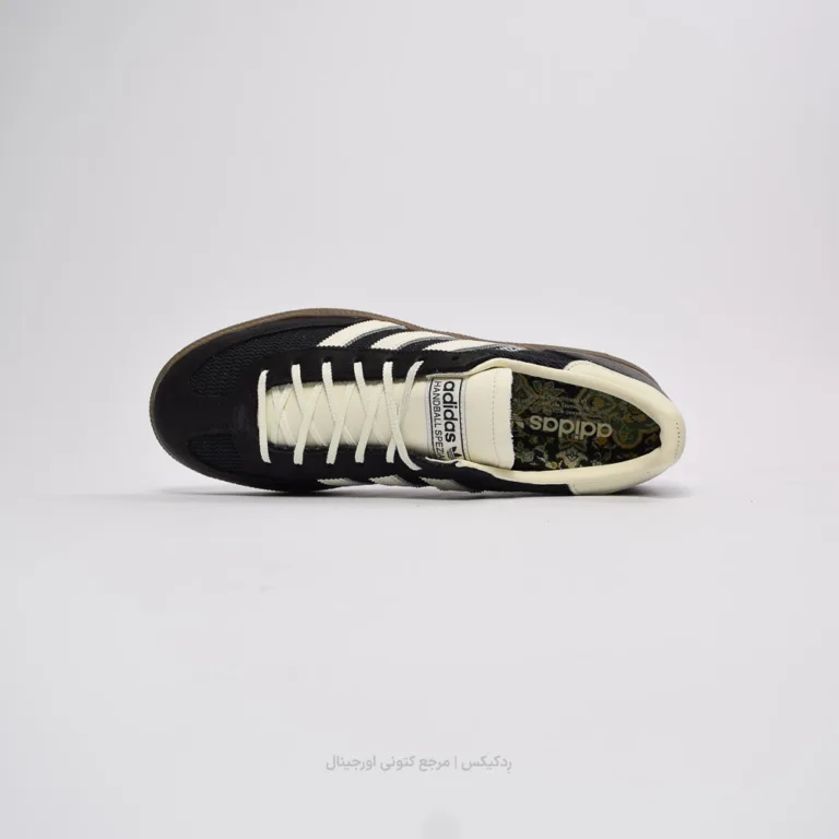 Adidas Spezial Jq5557 (3 of 10)