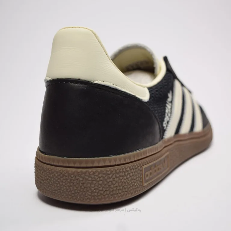 Adidas Spezial Jq5557 (5 of 10)