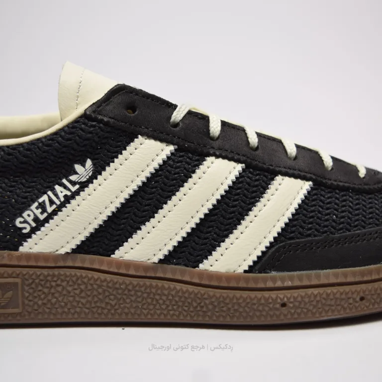 Adidas Spezial Jq5557 (6 of 10)