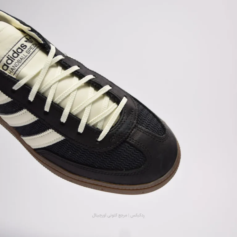 Adidas Spezial Jq5557 (8 of 10)