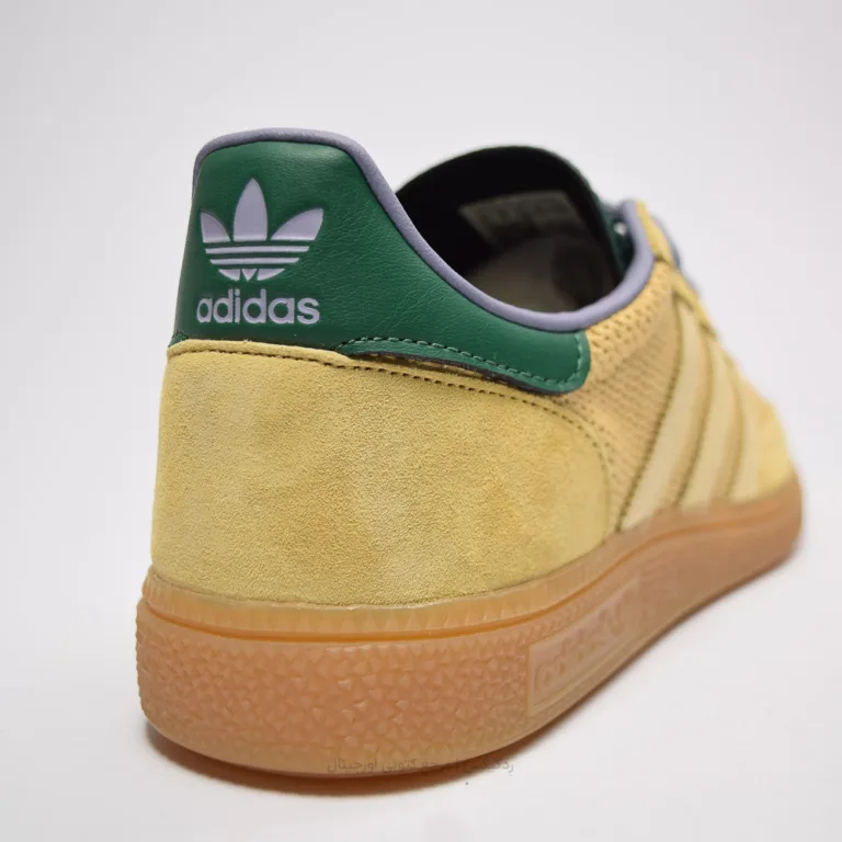 Adidas Spezial x size- II0056 (1 of 10)