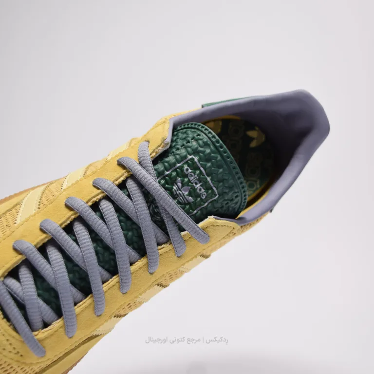 Adidas Spezial x size- II0056 (3 of 10)