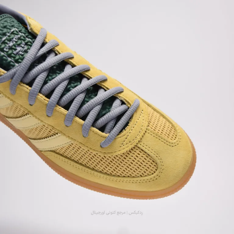 Adidas Spezial x size- II0056 (4 of 10)