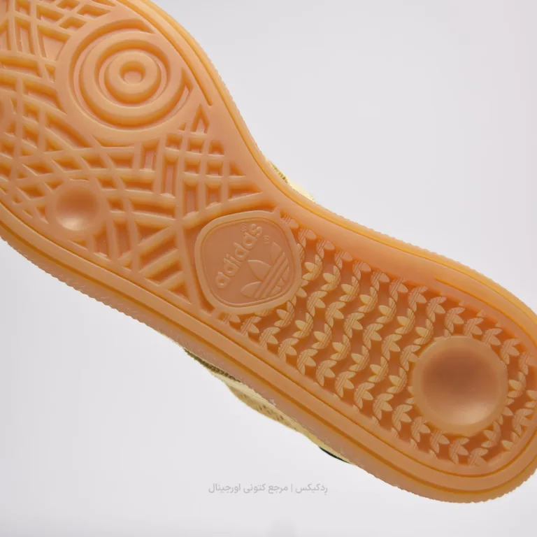 Adidas Spezial x size- II0056 (6 of 10)