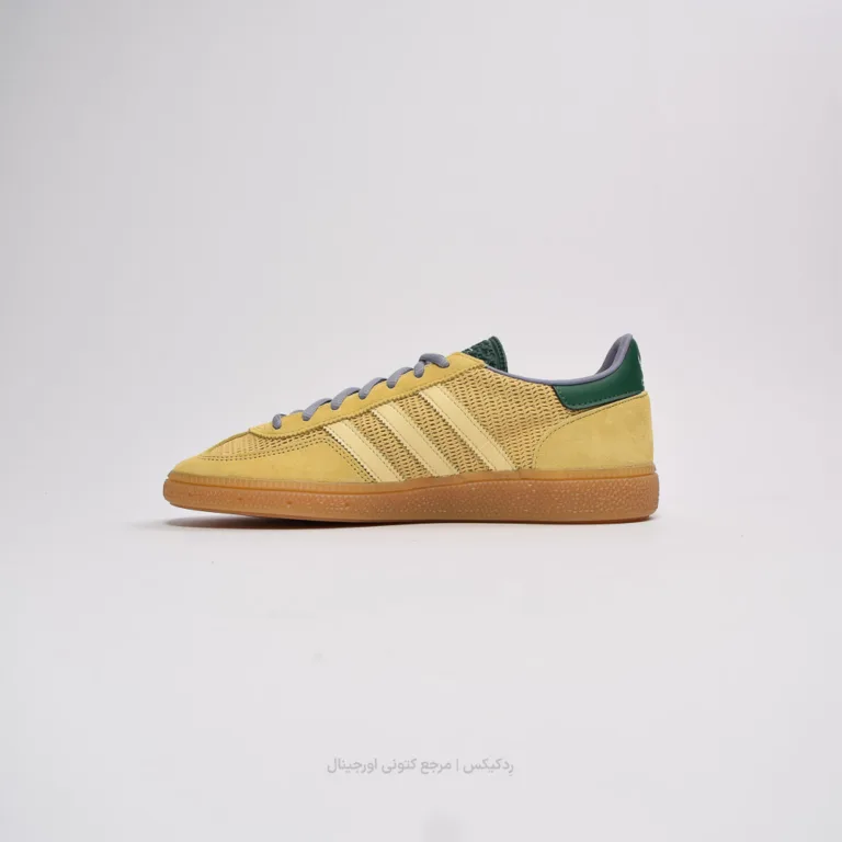 Adidas Spezial x size- II0056 (8 of 10)