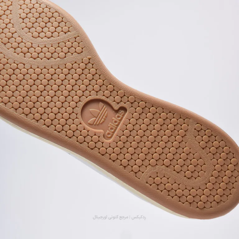 Adidas Stan Smith id1353 (10 of 10)