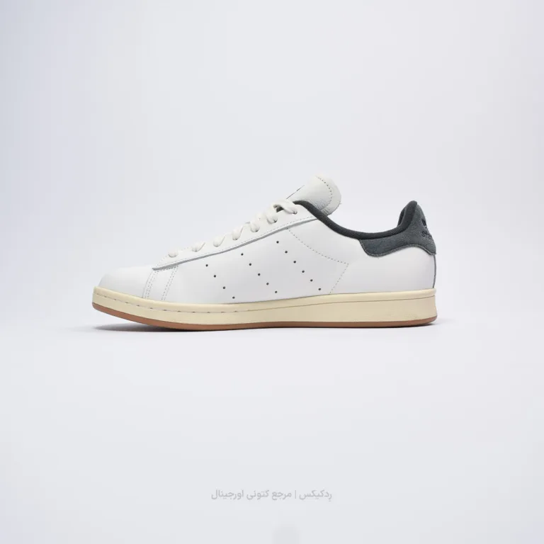 Adidas Stan Smith id1353 (2 of 10)