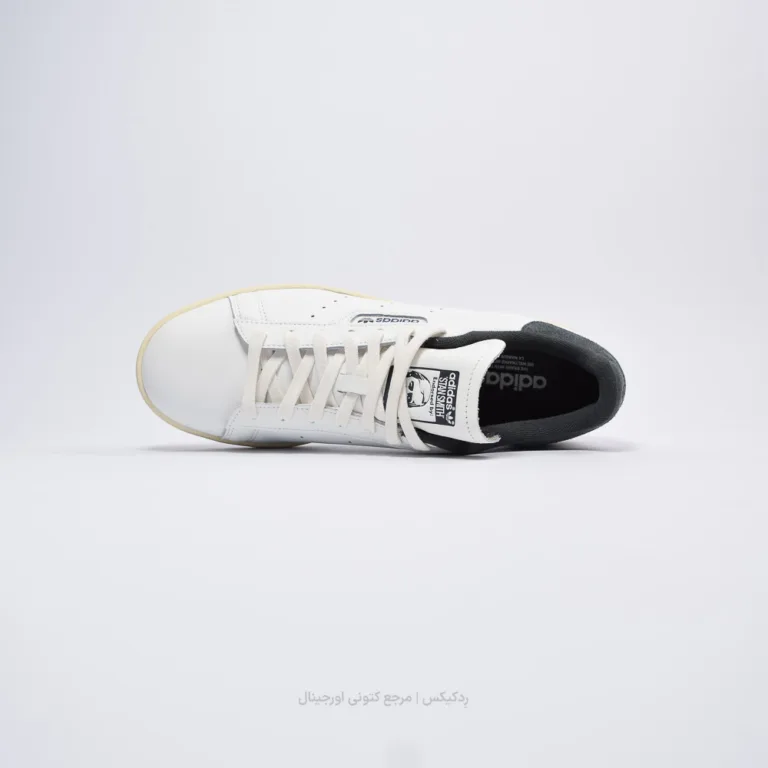Adidas Stan Smith id1353 (3 of 10)