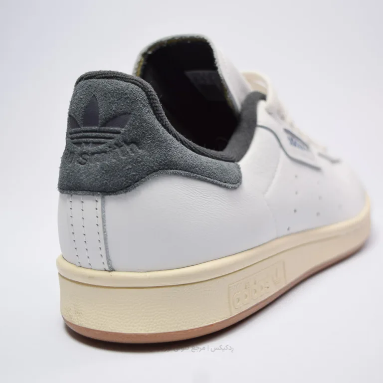 Adidas Stan Smith id1353 (5 of 10)