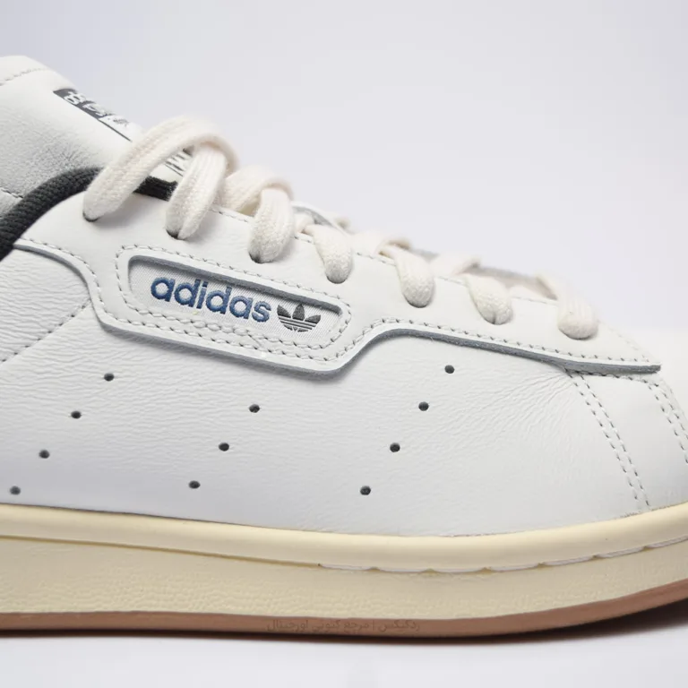 Adidas Stan Smith id1353 (6 of 10)