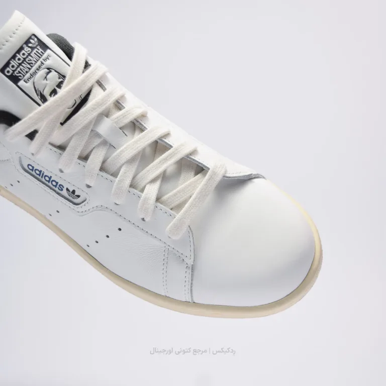 Adidas Stan Smith id1353 (8 of 10)