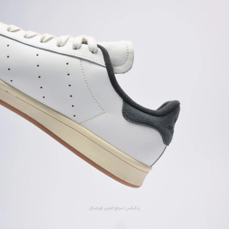 Adidas Stan Smith id1353 (9 of 10)