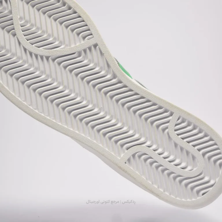 Adidas SuperStar if8069 (10 of 10)