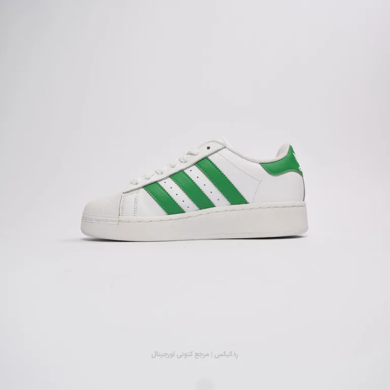Adidas SuperStar if8069 (2 of 10)