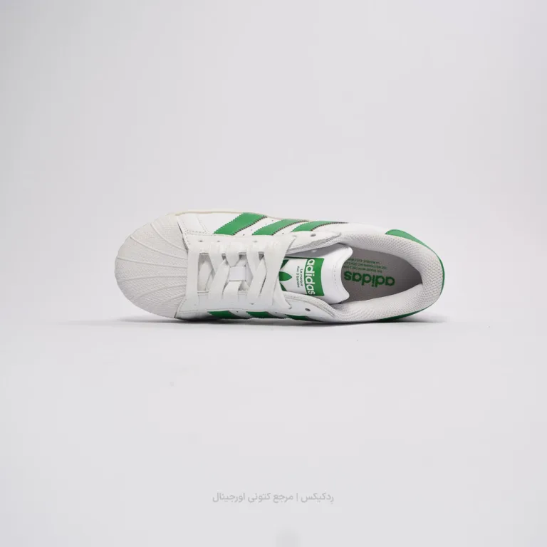 Adidas SuperStar if8069 (3 of 10)