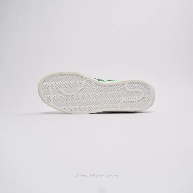 Adidas SuperStar if8069 (4 of 10)