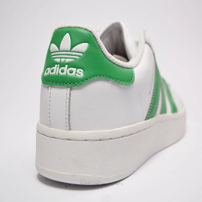 Adidas SuperStar if8069 (5 of 10)
