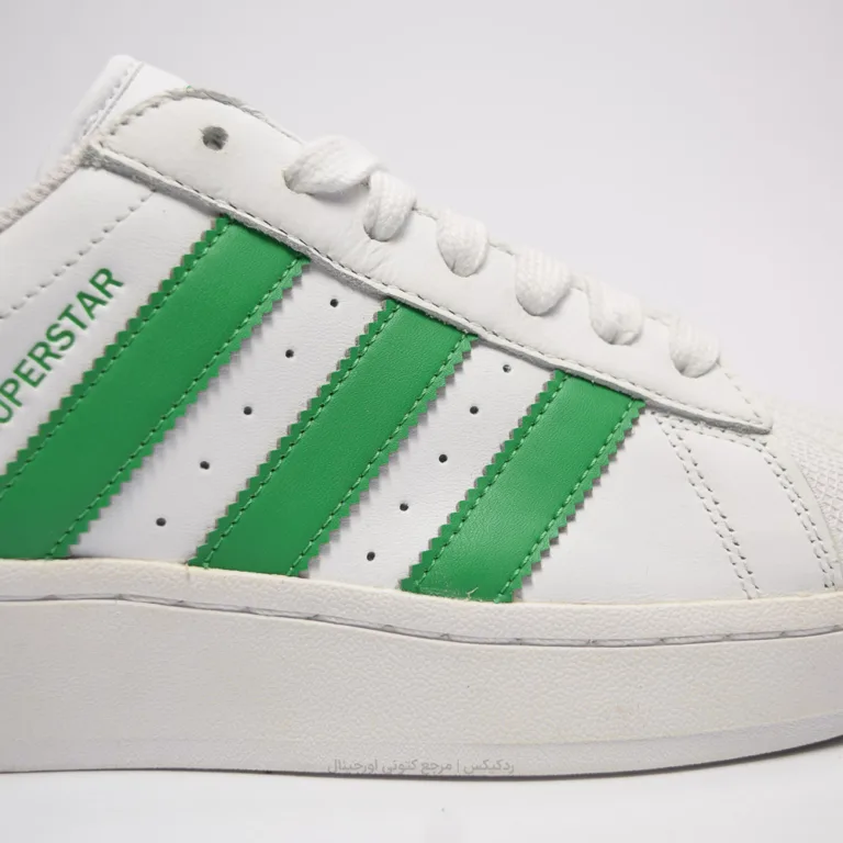 Adidas SuperStar if8069 (6 of 10)