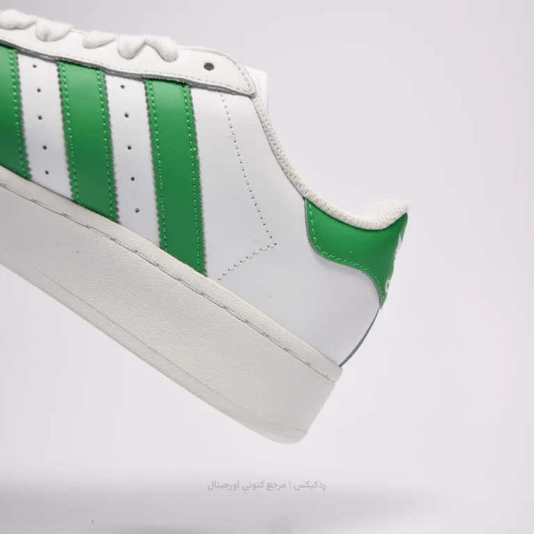 Adidas SuperStar if8069 (9 of 10)