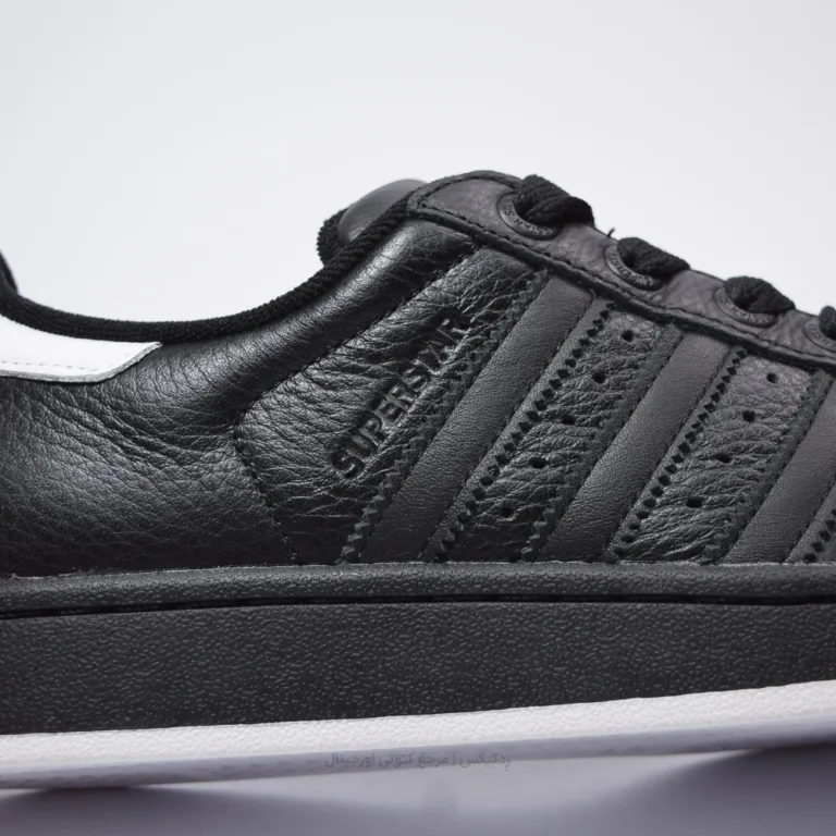 Adidas Superstar Jr0029 (6 of 10)
