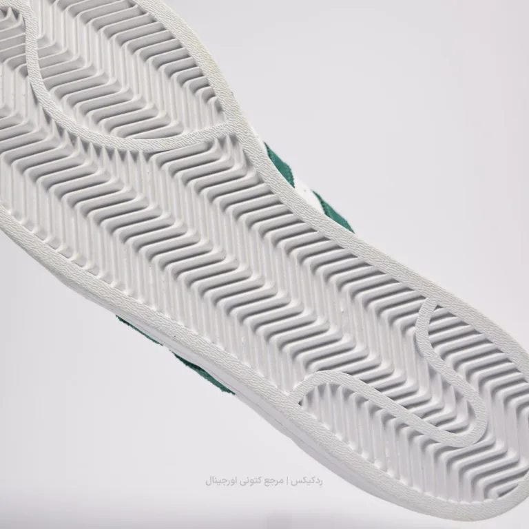 Adidas Superstar id1374 (10 of 10)