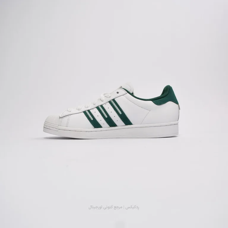Adidas Superstar id1374 (2 of 10)