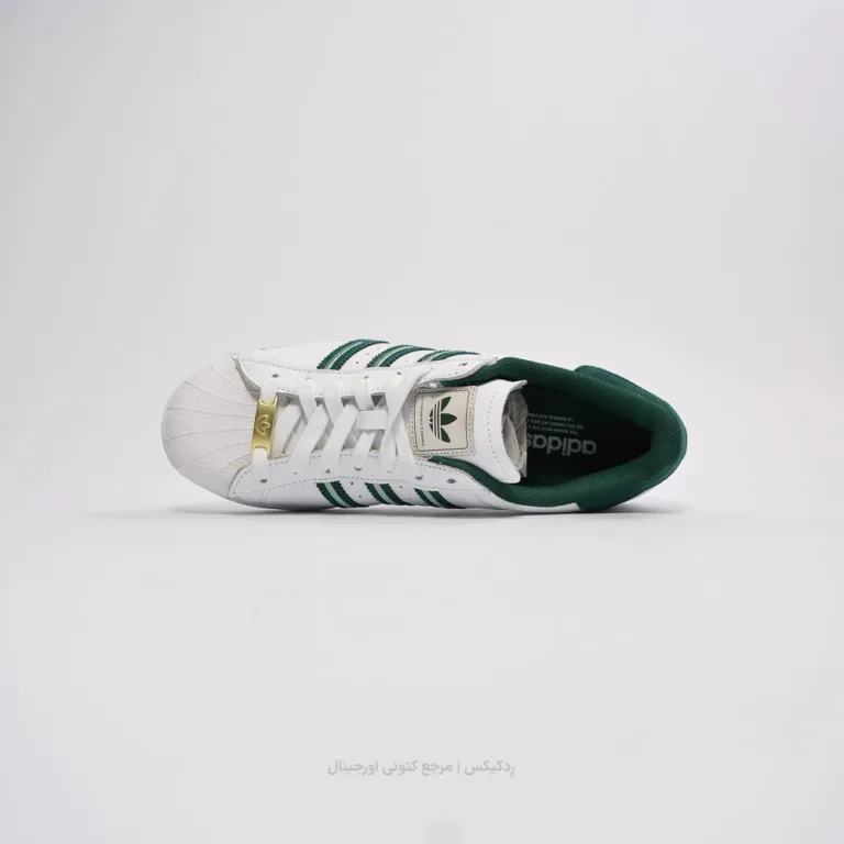 Adidas Superstar id1374 (3 of 10)