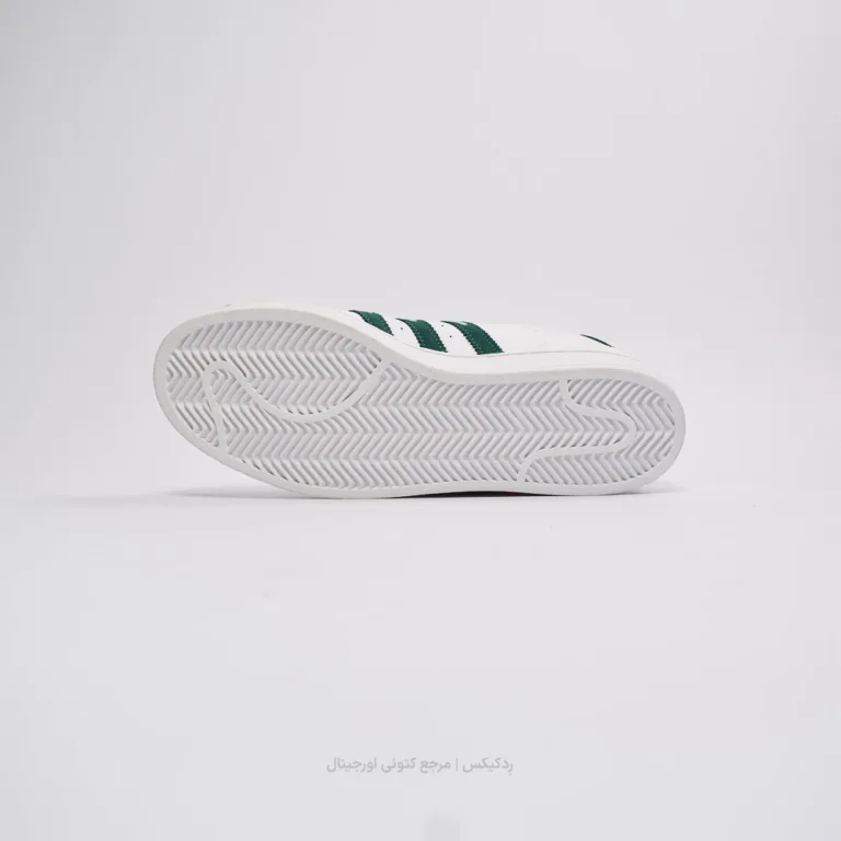 Adidas Superstar id1374 (4 of 10)