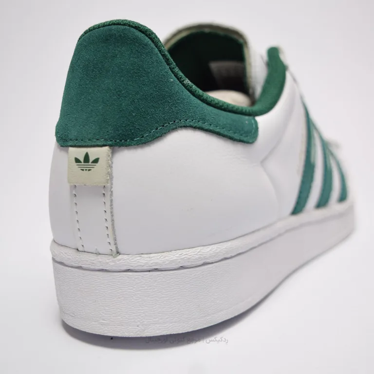 Adidas Superstar id1374 (5 of 10)