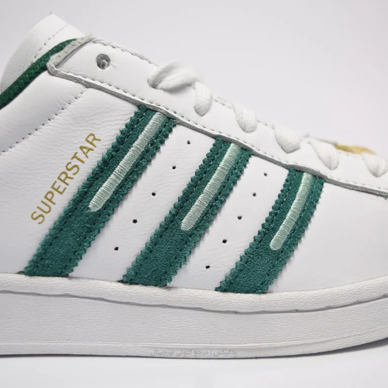 Adidas Superstar id1374 (6 of 10)