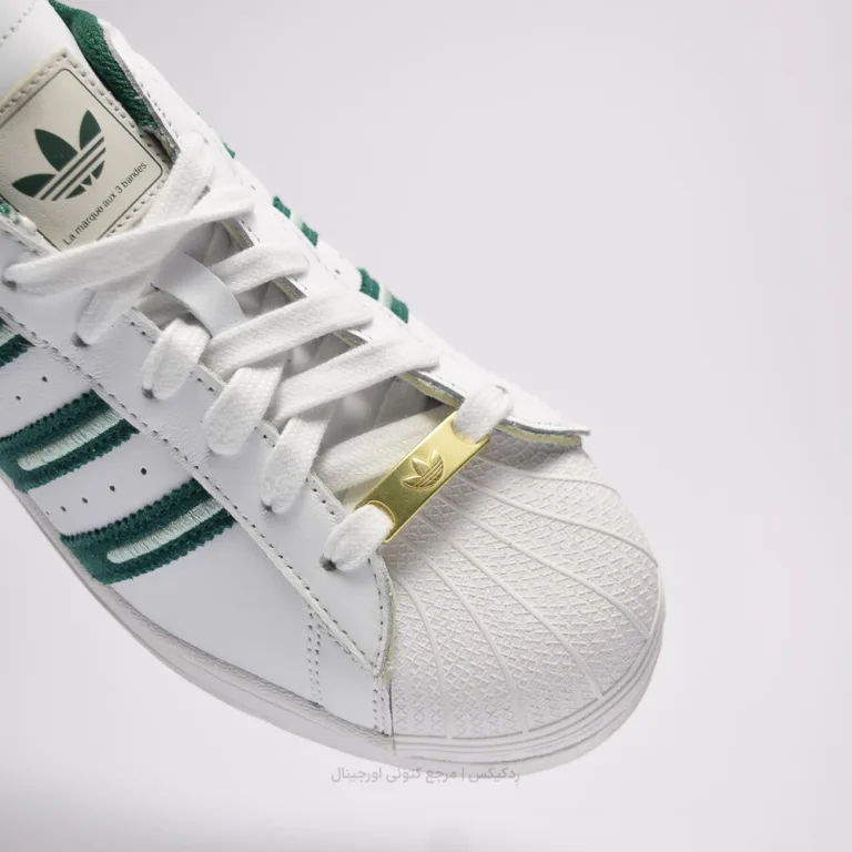 Adidas Superstar id1374 (8 of 10)