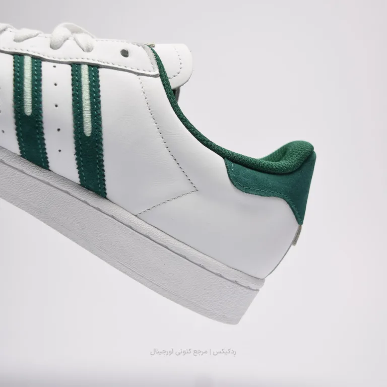 Adidas Superstar id1374 (9 of 10)