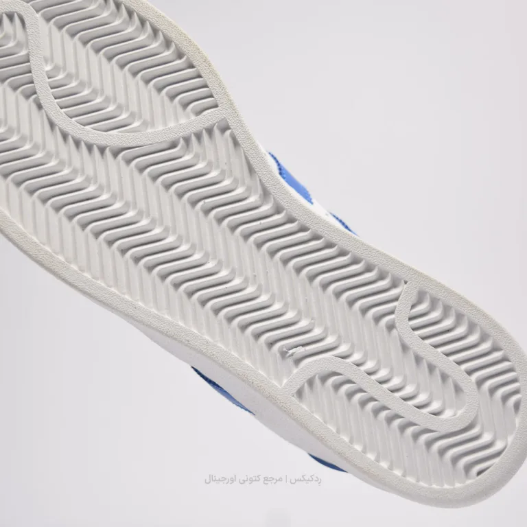 Adidas Superstar if1374 (10 of 10)