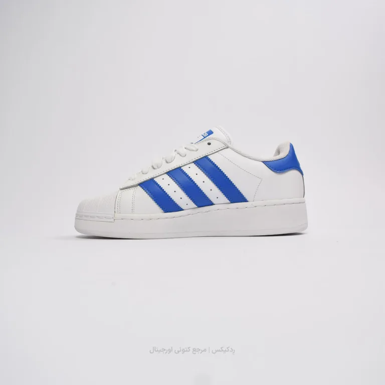 Adidas Superstar if1374 (2 of 10)