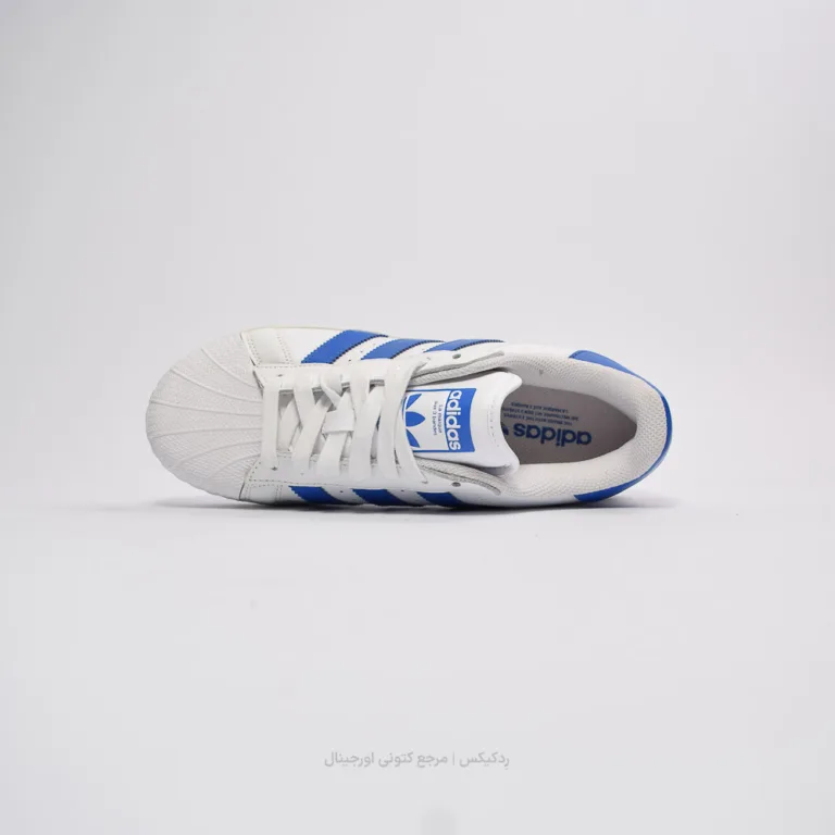 Adidas Superstar if1374 (3 of 10)