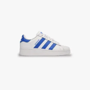 کتونی Adidas مدل Superstar - IF8068