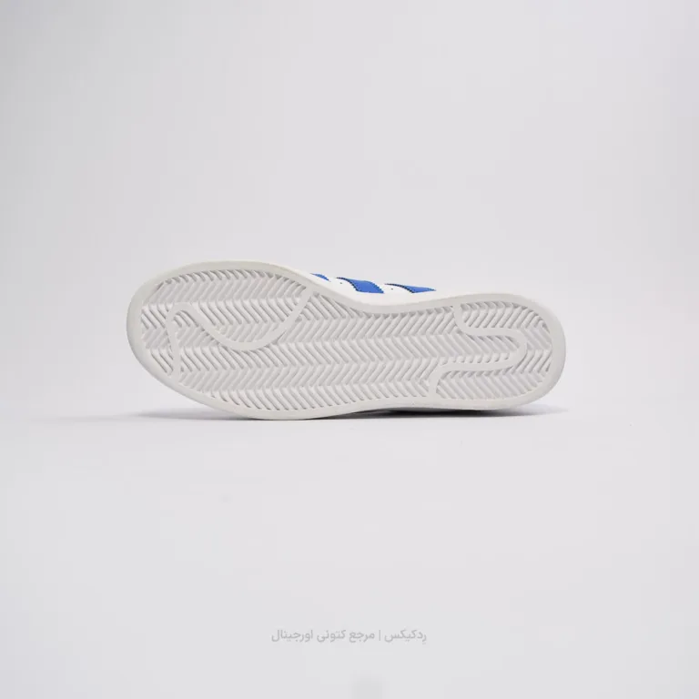 Adidas Superstar if1374 (4 of 10)